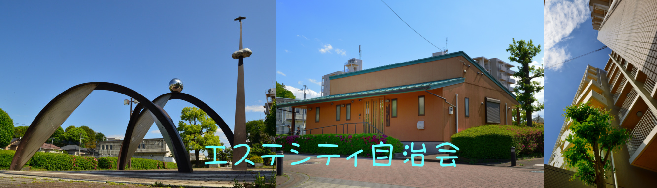 ヘッダーイメージ